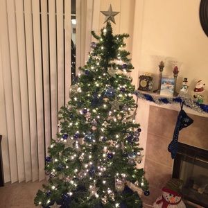 Meet your Posher, Sabrina