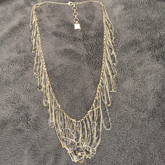 BCBGMAXAZRIA Necklace - Picture 2 of 4