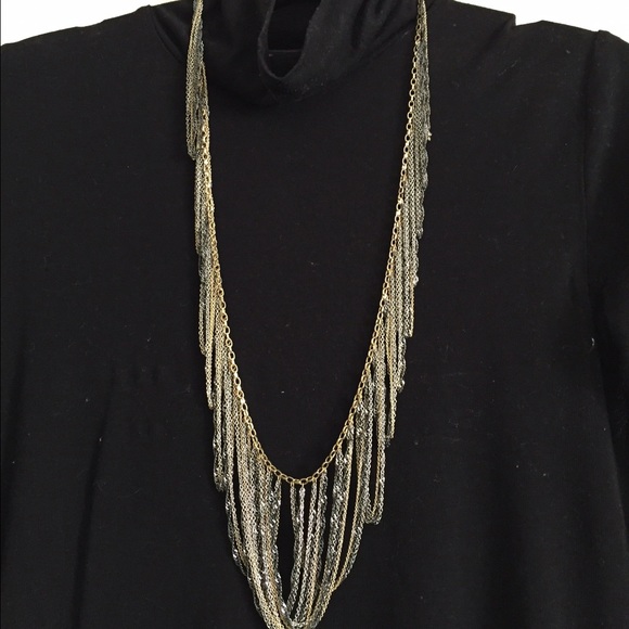 BCBGMAXAZRIA Necklace - Picture 3 of 4