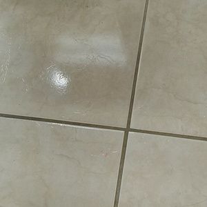 Meet your Posher, Kee