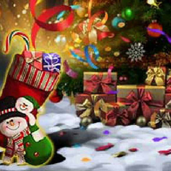 Meet your Posher, Gabriel - Picture 1 of 1