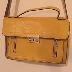 Phillip lim for target cross body