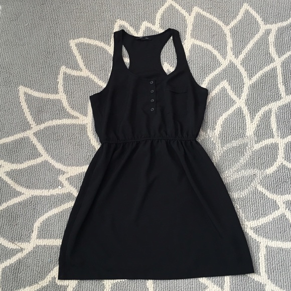Forever 21 Dresses & Skirts - 💐Forever 21 Dress