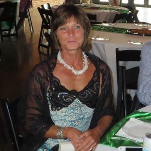 Meet your Posher, Shane