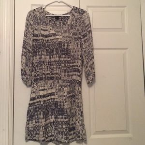 H&M dress