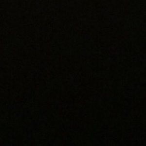 Meet your Posher, Llama