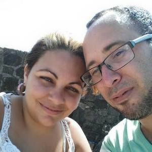 Meet your Posher, Marie