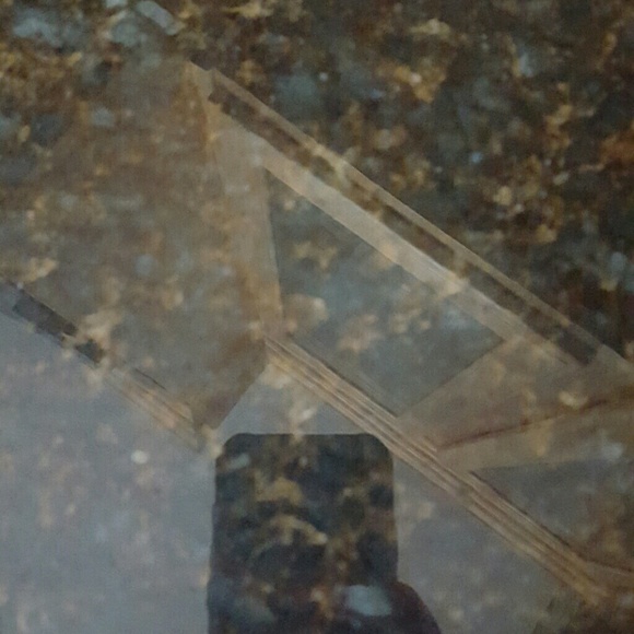 Shoes :)