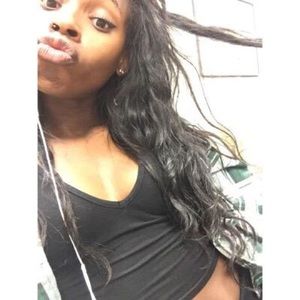 Meet your Posher, Jourdan