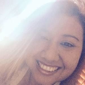 Meet your Posher, Yvonne