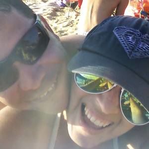 Meet your Posher, Maria del c.