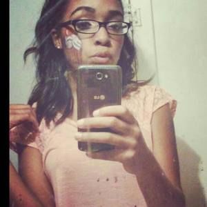 Meet your Posher, Castiel