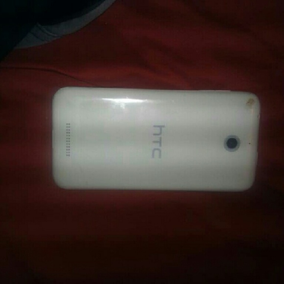 HTC