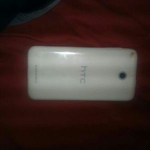 HTC