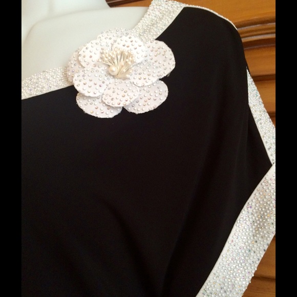 Grayce top - Picture 3 of 6