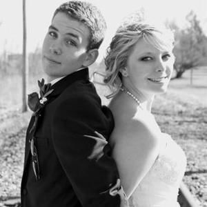 Meet your Posher, Christa