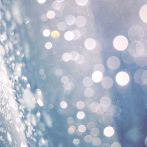 Meet your Posher, Kalli