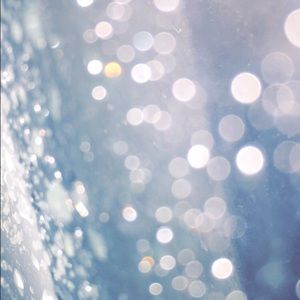 Meet your Posher, Kalli