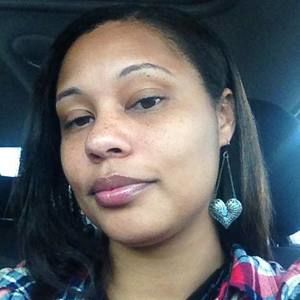 Meet your Posher, Bridgett