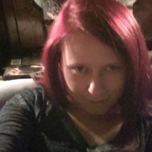 Meet your Posher, Brandy