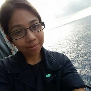 Meet your Posher, Sofia