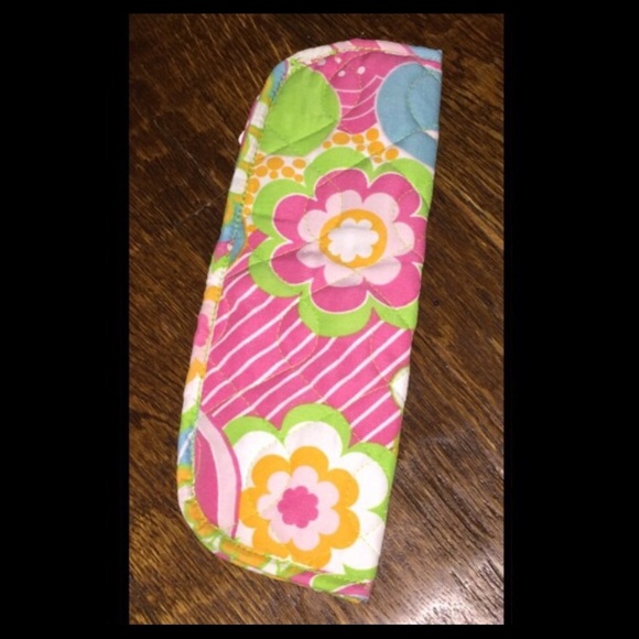 CURLING IRON, FLAT ITON, ANY IRON HOLDER! NWT!