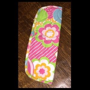 CURLING IRON, FLAT ITON, ANY IRON HOLDER! NWT!