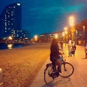 Meet your Posher, Tathianna