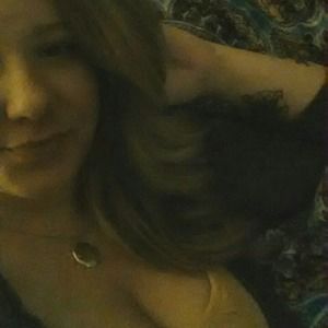 Meet your Posher, Carmen