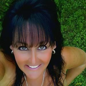 Meet your Posher, Celeste