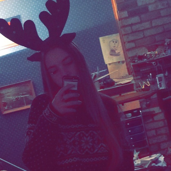 Meet your Posher, Paulina - Picture 1 of 1