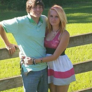 Meet your Posher, Starr