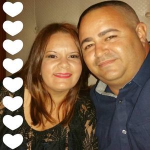 Meet your Posher, Elena