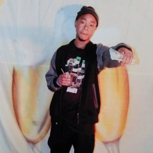 Meet your Posher, Tekoah