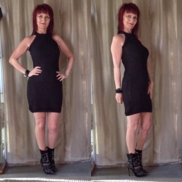 NWT LBD - Picture 2 of 2