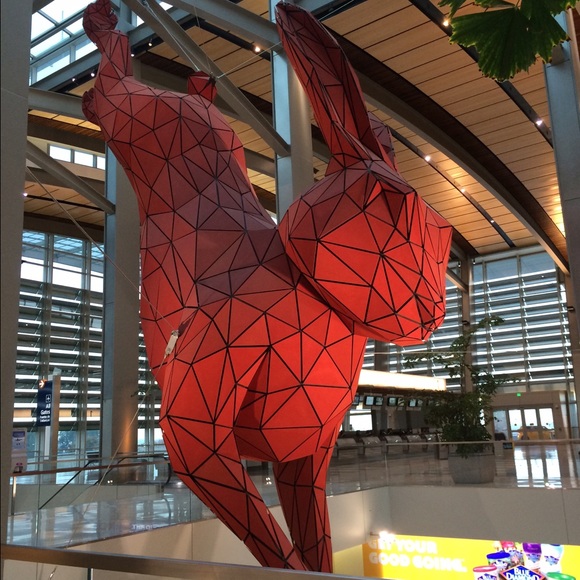 Bundle discount available! Say NO to SeaWorld! - Picture 4 of 8