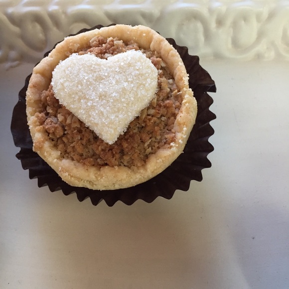 Bundle discount available! Say NO to SeaWorld! - Picture 5 of 8