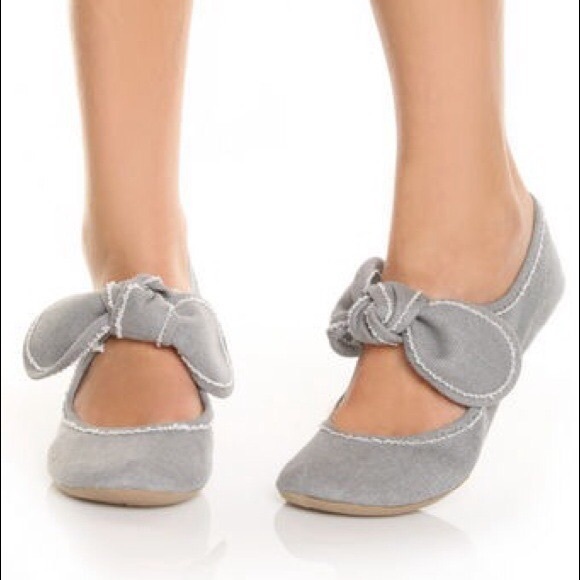big buddha shoes flats 20 big buddha shoes big buddha bow flats from megan big buddha shoes flats 20 big buddha shoes big buddha bow flats from megan