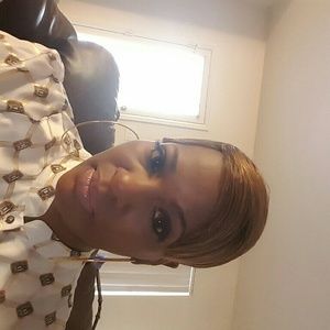 Meet your Posher, Wanda