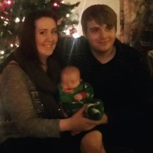 Meet your Posher, Jaime