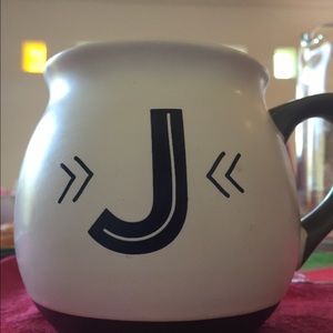 Meet your Posher, Jo