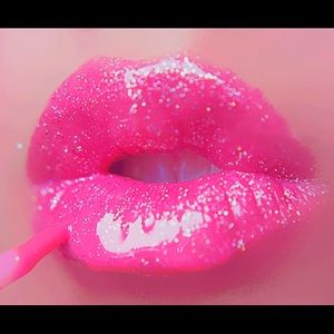 Meet your Posher, Min