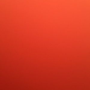 Meet your Posher, Nana