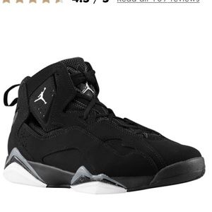 Meet your Posher, Jayson