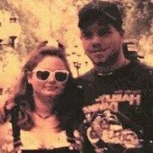 Meet your Posher, Scarlet