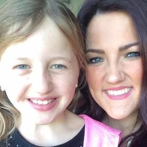 Meet your Posher, Sophia