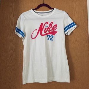 Nike t-shirt
