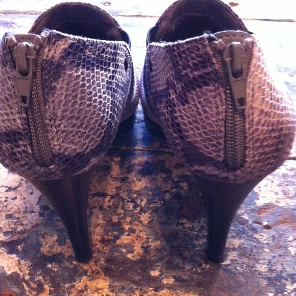 Shooties - Picture 2 of 4