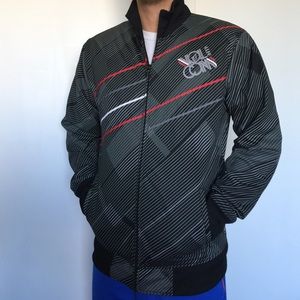 Volcom Jacket Men's size Large