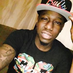 Meet your Posher, Kevin